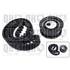 1 kit de distribution Quinton Hazell QBK849