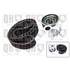 1 kit de distribution Quinton Hazell QBK855