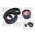 1 kit de distribution Quinton Hazell QBK860