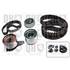 1 kit de distribution Quinton Hazell QBK864