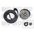 1 kit de distribution Quinton Hazell QBK872