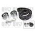 1 kit de distribution Quinton Hazell QBK883