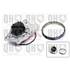 1 kit de distribution + 1 pompe à eau Quinton Hazell QBPK9102