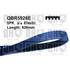 1 courroie d'entrainement Quinton Hazell QBR5926E
