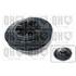 1 poulie d'amper Quinton Hazell QCD129