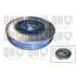 1 poulie d'amper Quinton Hazell QCD27