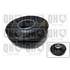1 poulie d'amper Quinton Hazell QCD39