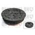 1 poulie d'amper Quinton Hazell QCD50