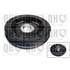 1 poulie d'amper Quinton Hazell QCD53