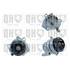 1 pompe à eau Quinton Hazell QCP3720