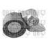 1 galet de distribution Quinton Hazell QTT1052