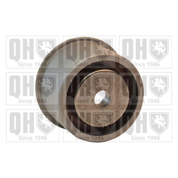 1 galet de distribution Quinton Hazell QTT1096