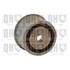 1 galet de distribution Quinton Hazell QTT1096
