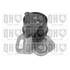 1 galet de distribution Quinton Hazell QTT1122