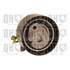 1 galet de distribution Quinton Hazell QTT1149