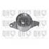 1 galet de distribution Quinton Hazell QTT1156