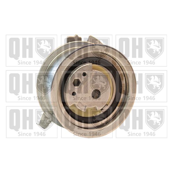 1 galet de distribution Quinton Hazell QTT1169