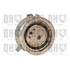 1 galet de distribution Quinton Hazell QTT1169