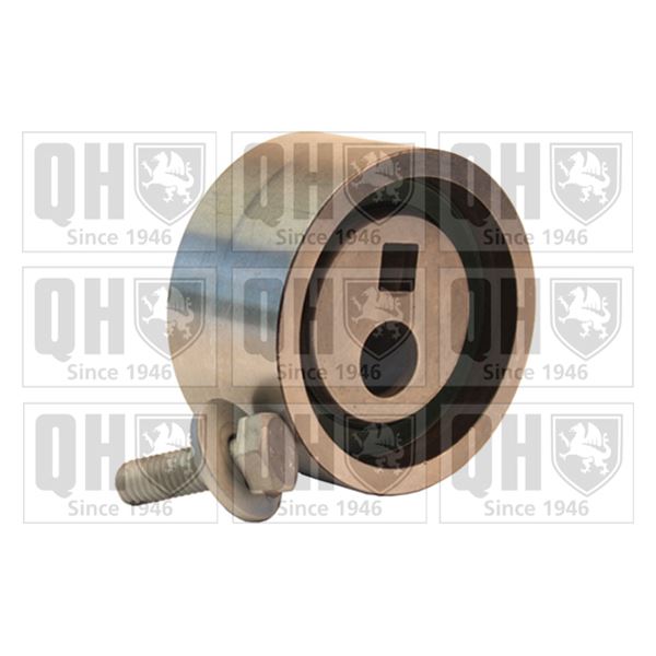 1 galet de distribution Quinton Hazell QTT1191