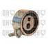 1 galet de distribution Quinton Hazell QTT1191