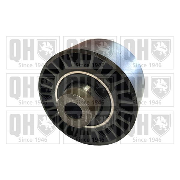 1 galet de distribution Quinton Hazell QTT1192