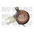 1 galet de distribution Quinton Hazell QTT1196
