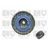 1 galet de distribution Quinton Hazell QTT1199