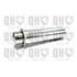 1 galet de distribution Quinton Hazell QTT1220