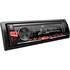 Autoradio Bluetooth JVC KD-X320BTE