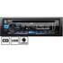 Autoradio JVC KD-R462