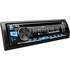 Autoradio JVC KD-R462