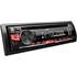 Autoradio JVC KD-R661