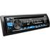 Autoradio Bluetooth JVC KD-R862BTE