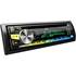 Autoradio Bluetooth JVC KD-R961BTE