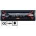 Autoradio Sony CDX-G1100