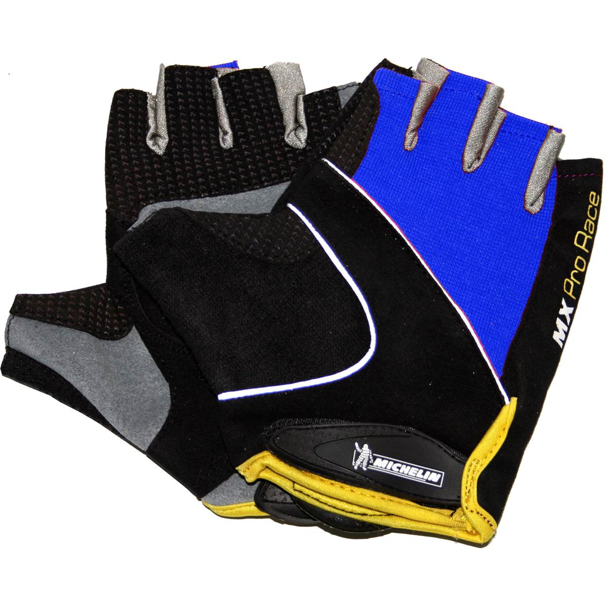 Gant Vélo De Course Taille L Michelin