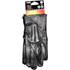 Gant en cuir pour femme Taille M MQS