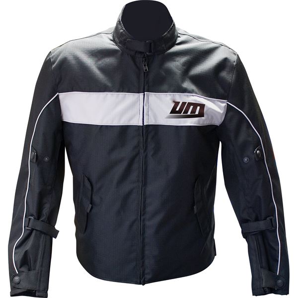 Blouson été Taille XXL UM