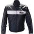 Blouson été Taille XXL UM