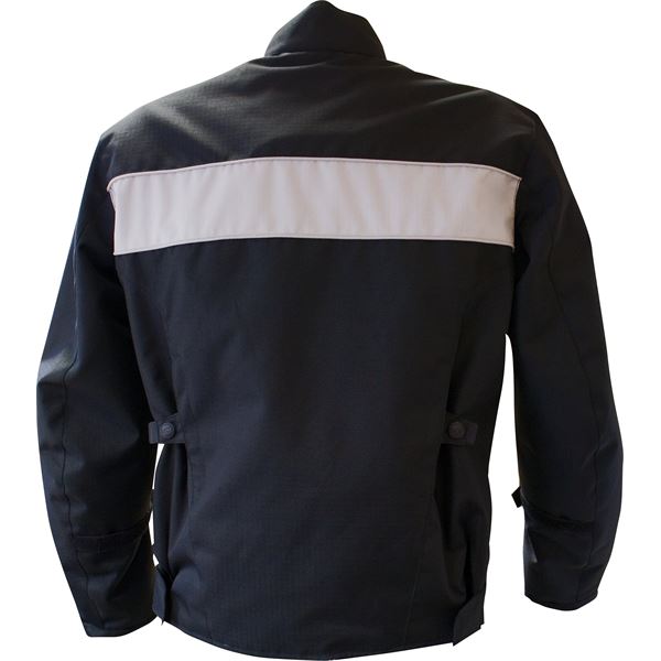 Blouson été Taille XXL UM