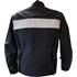 Blouson été Taille XXL UM