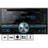 Autoradio Bluetooth Kenwood DPX-306BT