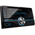 Autoradio Bluetooth Kenwood DPX-306BT
