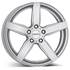 Jante DEZENT Tb Silver 7x16 5x120ET42