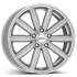 Jante DEZENT Tm Silver 7x17 5x112ET54