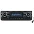 Autoradio Bluetooth Caliber RMD 120BT/B