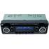 Autoradio Bluetooth Caliber RMD 120BT/B