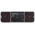 Autoradio Caliber RMD 213