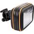 Kit moto pour Wikango XL