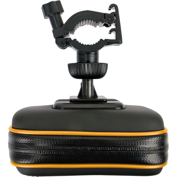 Kit moto pour Wikango XL